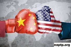  Setelah KTT Biden-Xi, Apa Selanjutnya untuk Perang Dagang AS-China?
