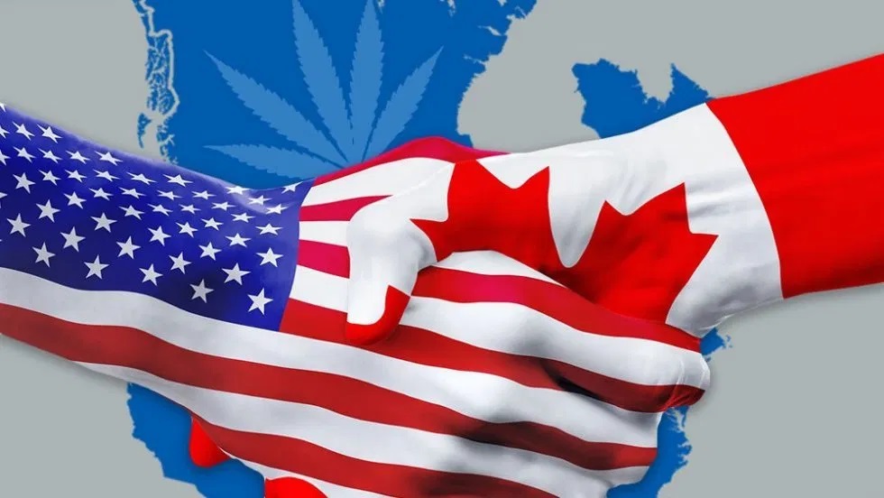 4 Hal yang Bersangkutan dengan Asosiasi Dagang USA