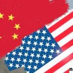 Menunggu Musim Semi Datang Dalam Hubungan China-AS