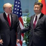 Kerja Sama Perdagangan China-AS Harus Saling Menguntungkan